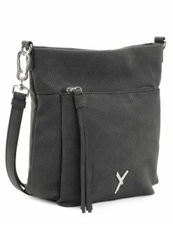 Suri Frey Patty - Schoudertas - Black -Suri Frey Verkoop 71b71820a0d14a4d92c4aabc20c1b8a4