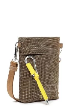 Suri Frey Suri Marry - Schoudertas - Gold -Suri Frey Verkoop 71beb37c353444e4a04800a2998941bb