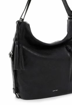 Suri Frey Nicky - Shopper - Blue 8 Suri Frey Nicky - Shopper - Blue -Suri Frey Verkoop 71c7abca44e74228a5e3ed3f2c6f94eb