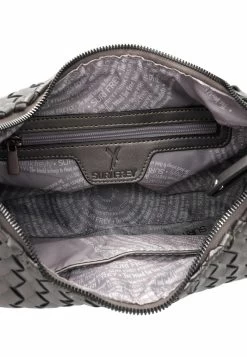 Suri Frey Beutel Karly - Handtas - Darksilver -Suri Frey Verkoop 71ccf35b18e94f3b94a0728ae13d1725