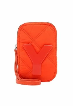 Suri Frey Evy - Telefoonhoesje - Orange 9 Suri Frey Evy - Telefoonhoesje - Orange -Suri Frey Verkoop 723f8e62de4f419780d4c26c330ff102