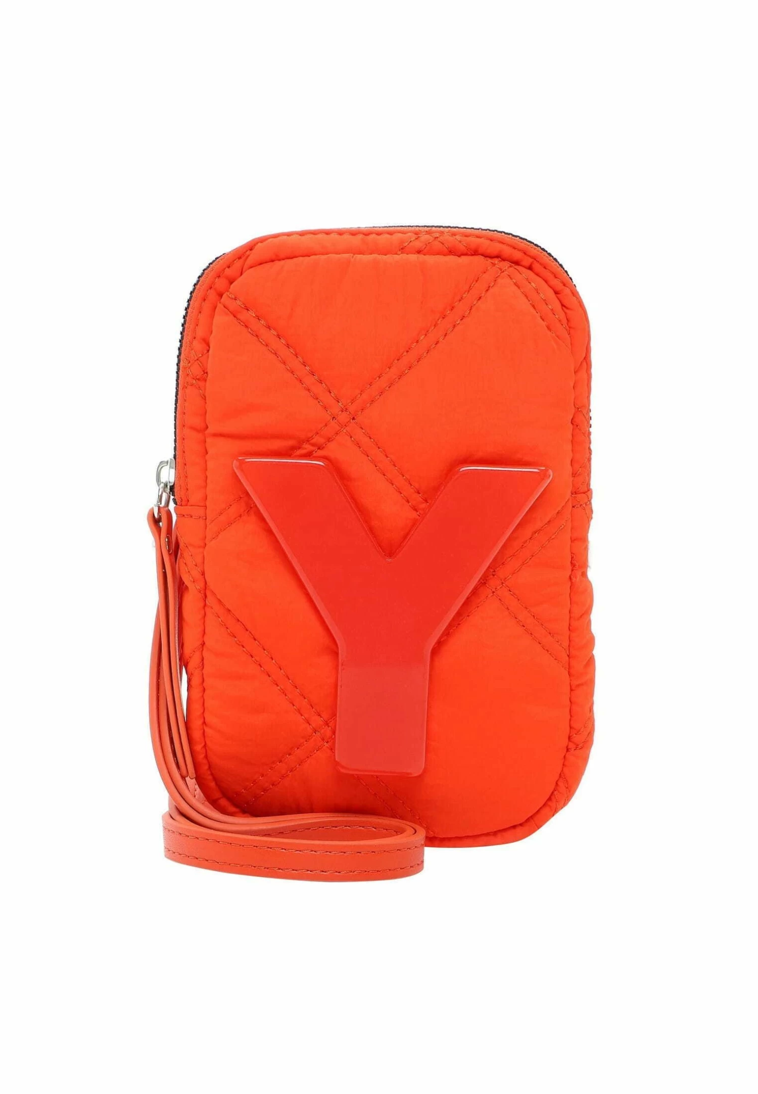 Suri Frey Evy - Telefoonhoesje - Orange 3 Suri Frey Evy - Telefoonhoesje - Orange - Afbeelding 3