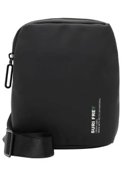 Suri Frey Suri Green Label Jenny - Schoudertas - Black