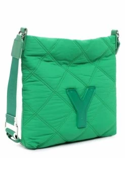 Suri Frey Evy - Schoudertas - Apple -Suri Frey Verkoop 72a0c11b6e72448d8e90491c77855757