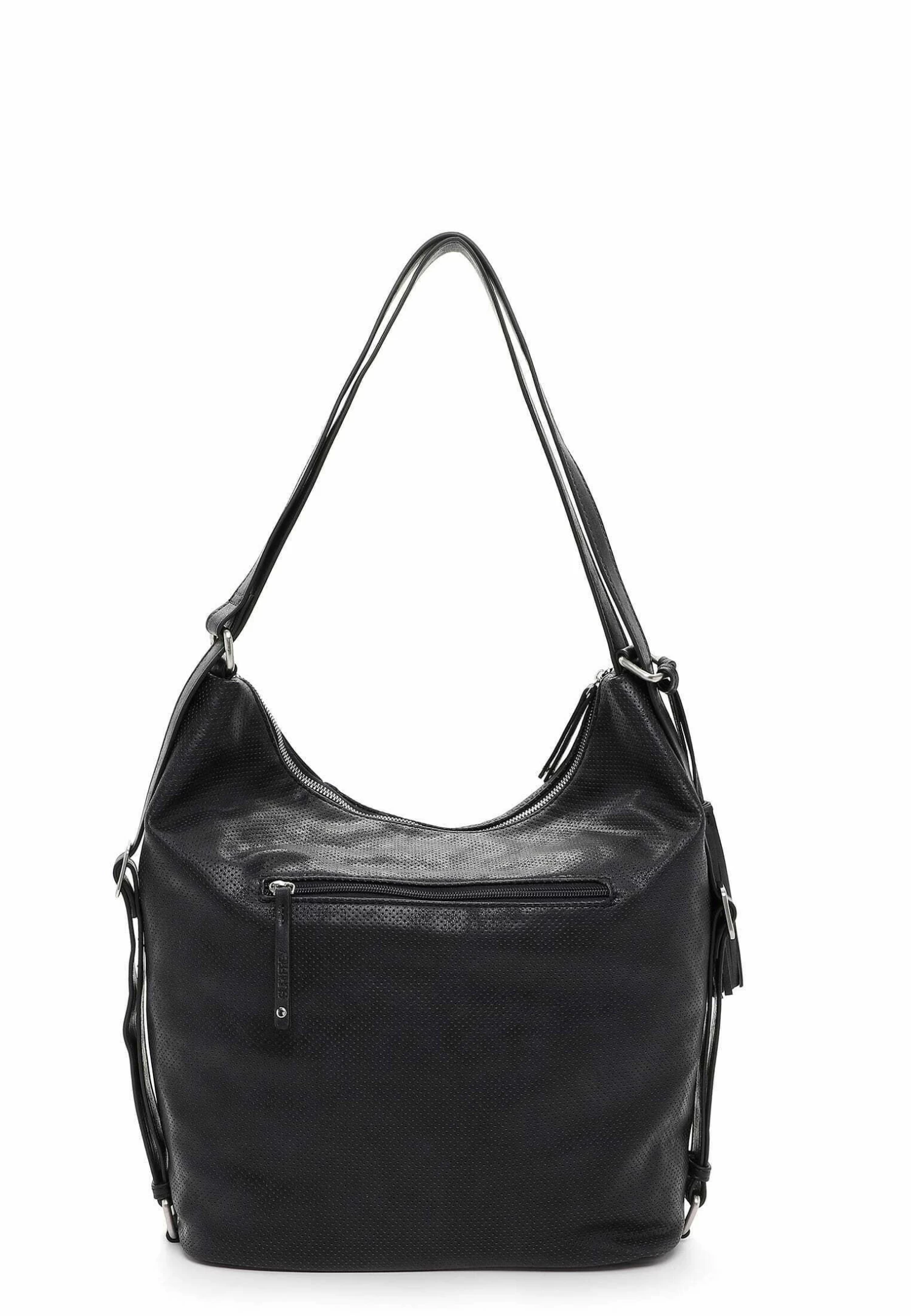 Suri Frey Nicky - Shopper - Blue 2 Suri Frey Nicky - Shopper - Blue - Afbeelding 2