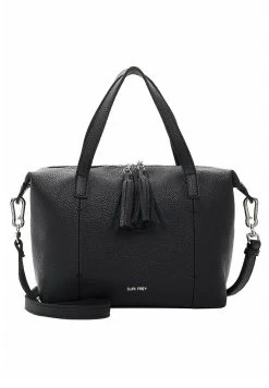 Suri Frey Dorothy - Handtas - Black