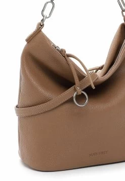 Suri Frey Debby - Shopper - Darktaupe 14 Suri Frey Debby - Shopper - Darktaupe -Suri Frey Verkoop 731c8942e610465a8ea69bcfe4af5fb2