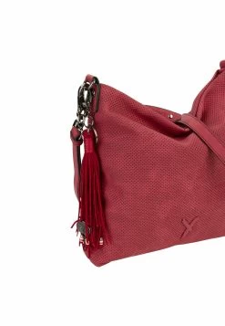 Suri Frey Romy Basic - Schoudertas - Red 14 Suri Frey Romy Basic - Schoudertas - Red -Suri Frey Verkoop 7327ce6693504e13b94af407b52856ff