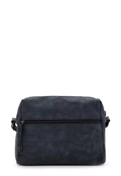 Suri Frey Romy Basic - Schoudertas - Blue -Suri Frey Verkoop 733126c5654547288679f62ceb69fd8e