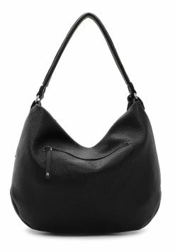 Suri Frey Beutel - Handtas - Black -Suri Frey Verkoop 742df2d7c06e4bf188c2ec20998f1c1a