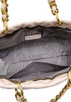 Suri Frey Corey - Handtas - Beige 13 Suri Frey Corey - Handtas - Beige -Suri Frey Verkoop 743eb86b9fee4398824a4e9d48d4c8af