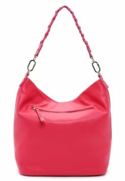Suri Frey Beutel Josy - Shopper - Pink -Suri Frey Verkoop 744118b5c9ff46a88e17152c8de728a8