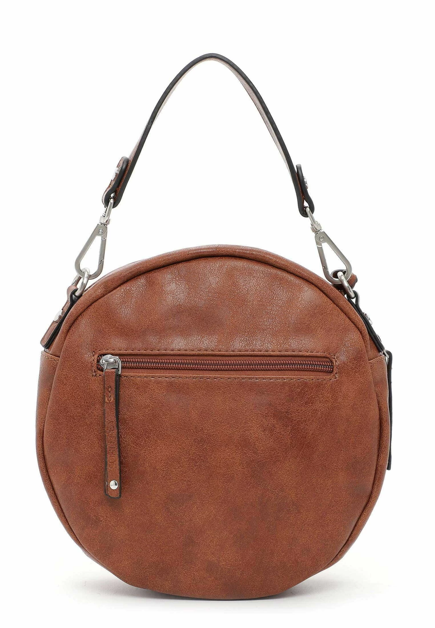 Suri Frey Ruby - Handtas - Cognac 5 Suri Frey Ruby - Handtas - Cognac - Afbeelding 5