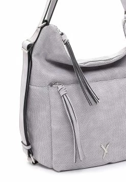 Suri Frey Beutel Patty - Handtas - Lightpurple -Suri Frey Verkoop 748d39ac17444785ae8a4b384d7a9531