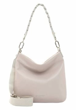 Suri Frey Josy - Handtas - Lighttaupe