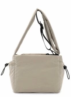 Suri Frey Holly - Schoudertas - Khaki 10 Suri Frey Holly - Schoudertas - Khaki -Suri Frey Verkoop 74fdc94af0d446f3830a2ad562d85d01