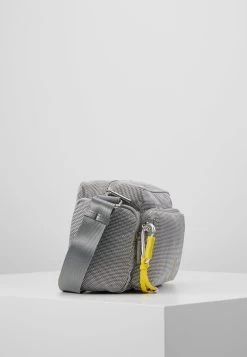 Suri Frey Sports Marry - Schoudertas - Lightgrey -Suri Frey Verkoop 7556ee918f1e425fb634428de45b6e26