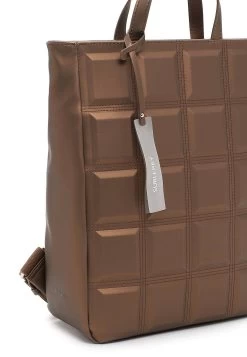 Suri Frey Bobby - Rugzak - Bronze 14 Suri Frey Bobby - Rugzak - Bronze -Suri Frey Verkoop 759f03f894ad4044b7359b9bc053e8db