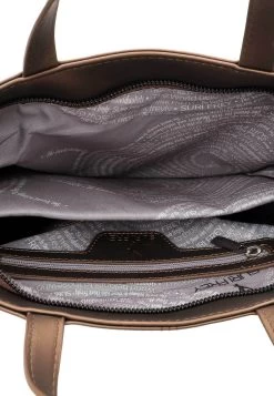 Suri Frey Bobby - Rugzak - Bronze 13 Suri Frey Bobby - Rugzak - Bronze -Suri Frey Verkoop 75ab4a8b62c64111a55aca7f91ee27a0