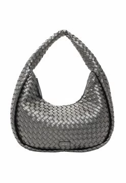 Suri Frey Beutel Karly - Handtas - Darksilver -Suri Frey Verkoop 75dea08b457649849140c15960234ff8