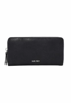 Suri Frey Nicky - Portemonnee - Blue