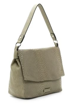 Suri Frey Marcy - Handtas - Khaki -Suri Frey Verkoop 76116ed8c4c046d1bae577e2123e8f17