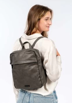 Suri Frey Verkoop -Suri Frey Verkoop 764ee9f238de417797c0898965ec25c0