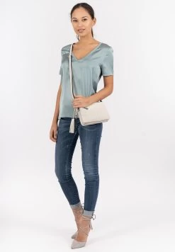 Suri Frey Romy - Schoudertas - Ecru 320