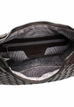 Suri Frey Karly - Handtas - Brown 7 Suri Frey Karly - Handtas - Brown -Suri Frey Verkoop 76965bda6ae14baaa806b919887eebab