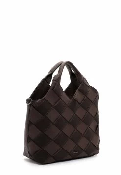 Suri Frey Shopper Nandy - Shopper - Brown 9 Suri Frey Shopper Nandy - Shopper - Brown -Suri Frey Verkoop 76982b9c43f7426aa94f71125dc27f3c