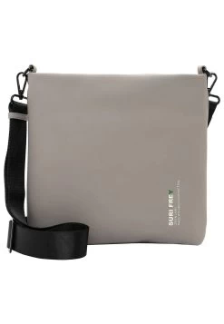 Suri Frey Label - Schoudertas - Taupe