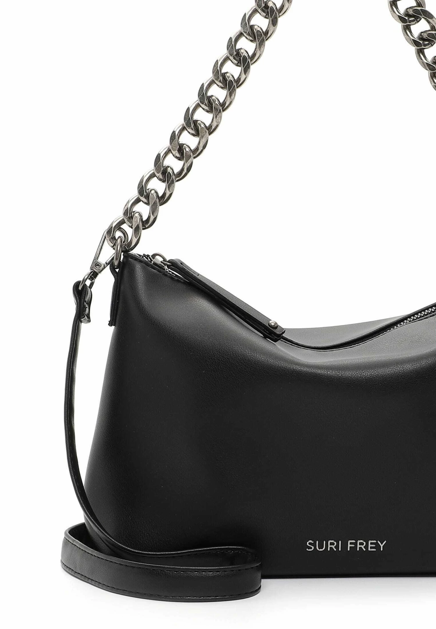 Suri Frey Kary - Schoudertas - Black 4 Suri Frey Kary - Schoudertas - Black - Afbeelding 4