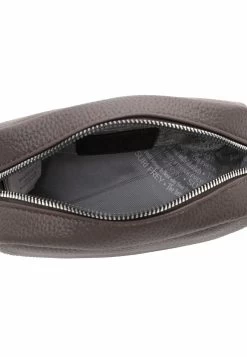 Suri Frey Schoudertas - Brown -Suri Frey Verkoop 76ba3d32d77745de80981a25e030cfb5