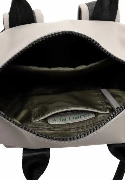 Suri Frey Label - Rugzak - Taupe 8 Suri Frey Label - Rugzak - Taupe -Suri Frey Verkoop 76ee0bc48f1c47c8bf9550031e3b01cf