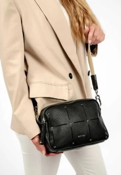 Suri Frey Kimmy - Schoudertas - Black -Suri Frey Verkoop 7705ffc2730648d899ff4d7476916a9e