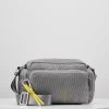 Suri Frey Sports Marry - Schoudertas - Lightgrey