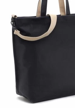 Suri Frey Green Label Nelly - Shopper - Blue -Suri Frey Verkoop 77b1010191884df29e6b6ffae2977bfd