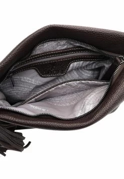 Suri Frey Kiky - Schoudertas - Brown 7 Suri Frey Kiky - Schoudertas - Brown -Suri Frey Verkoop 77c319f3e6524eb083aaafc0e707a772