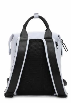 Suri Frey Label - Rugzak - Greyblue -Suri Frey Verkoop 7866b95acc9145c3a0fcb1370a425400