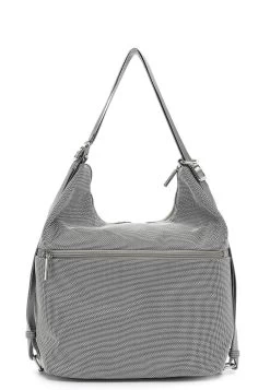 Suri Frey Sports Marry - Shopper - Lightgrey -Suri Frey Verkoop 78d6fc2ceac84637bd5e05025c4fb914
