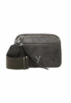 Suri Frey Gracey - Schoudertas - Fango