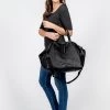 Suri Frey Dorothy - Shopper - Black