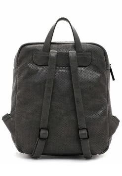 Suri Frey Celly - Rugzak - Darkgrey 12 Suri Frey Celly - Rugzak - Darkgrey -Suri Frey Verkoop 7902b08316a944b1bff11cdd227a648e