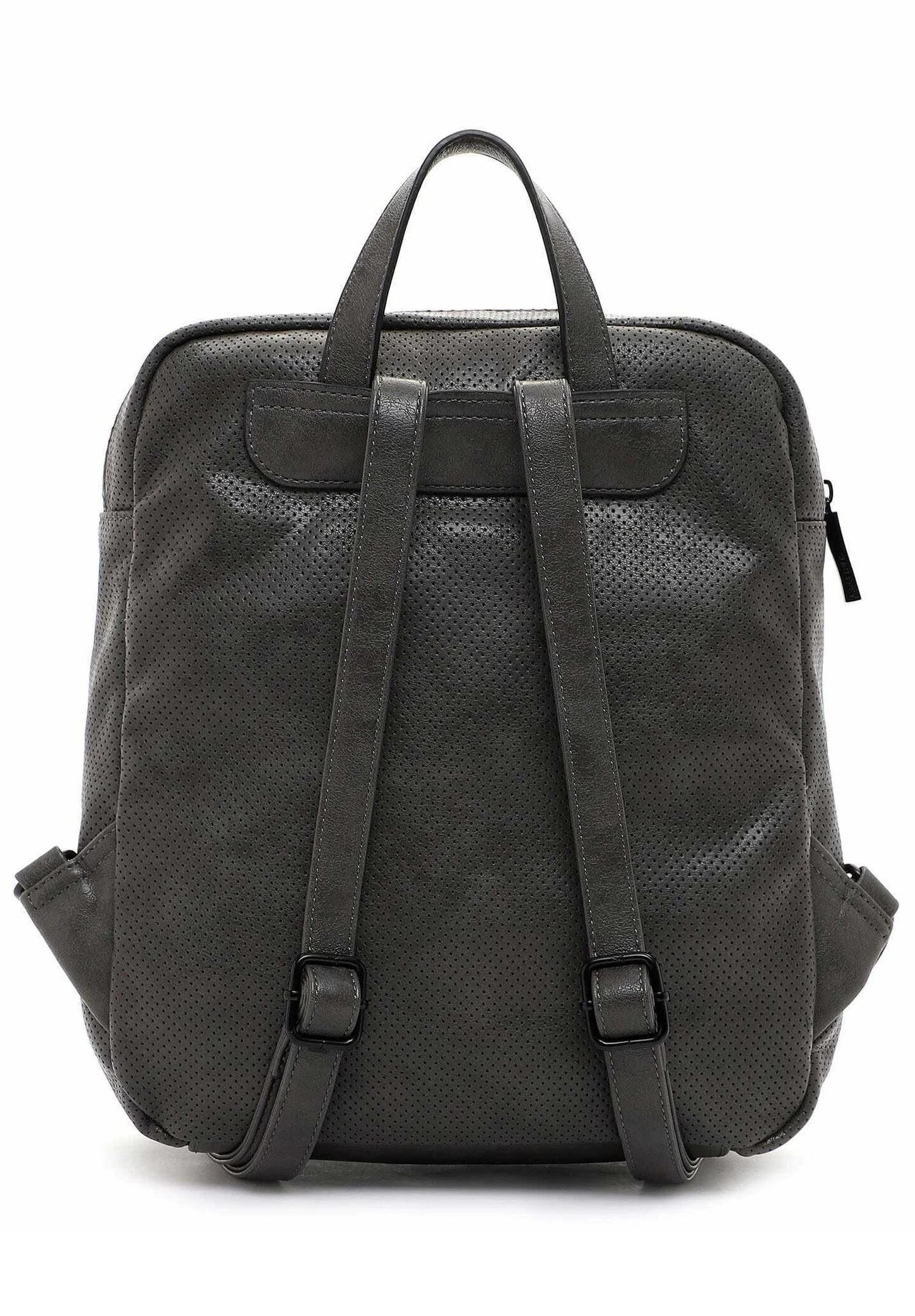 Suri Frey Celly - Rugzak - Darkgrey 5 Suri Frey Celly - Rugzak - Darkgrey - Afbeelding 5