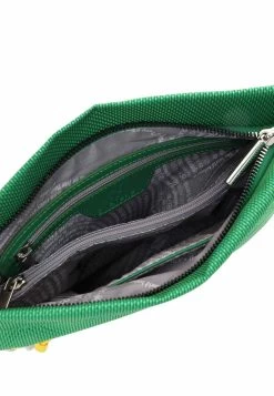 Suri Frey Marry - Schoudertas - Apple -Suri Frey Verkoop 79425dc3534840398494f5595c7a9461