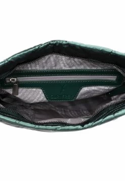 Suri Frey Sherry - Schoudertas - Green 13 Suri Frey Sherry - Schoudertas - Green -Suri Frey Verkoop 7a72f0b78fde45628cb45f2b1dfdda23