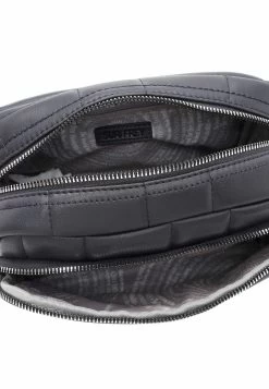 Suri Frey Hilary - Schoudertas - Blue -Suri Frey Verkoop 7aea029bca5049e99e26dc61d62e2f5c