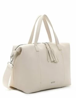 Suri Frey Dorothy - Shopper - Beige 13 Suri Frey Dorothy - Shopper - Beige -Suri Frey Verkoop 7b12f9ca975840e09eb6189b05a04413