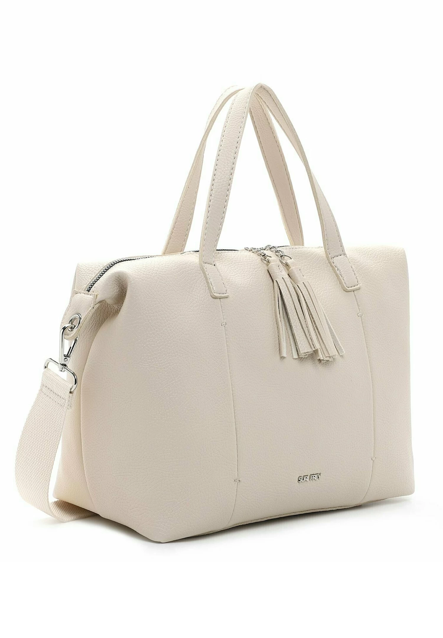 Suri Frey Dorothy - Shopper - Beige 7 Suri Frey Dorothy - Shopper - Beige - Afbeelding 7