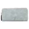 Suri Frey Romy Basic - Portemonnee - Grey